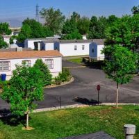 Foxridge Farm Community ico