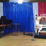 Holiday Hills Village