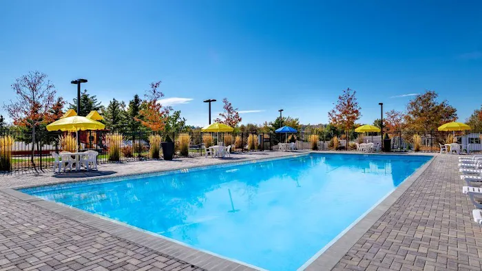 The Grove at Alta Ridge Picture 2