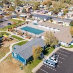 The Grove at Alta Ridge