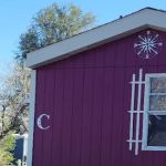 Kimberly Hills Mobile Home Park