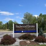Redwood Estates Manufactured Home Community