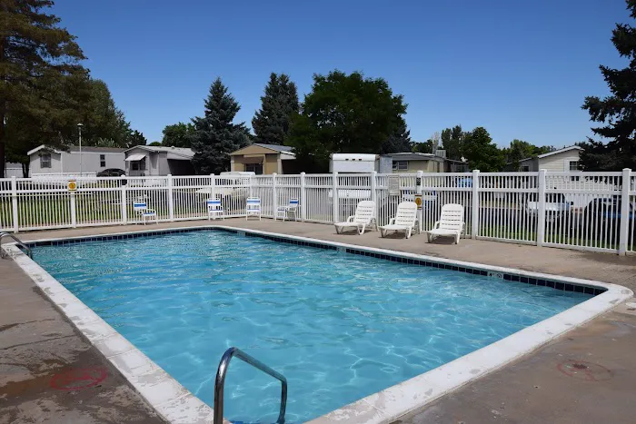 Countryside Village Manufactured Home Community Picture 2