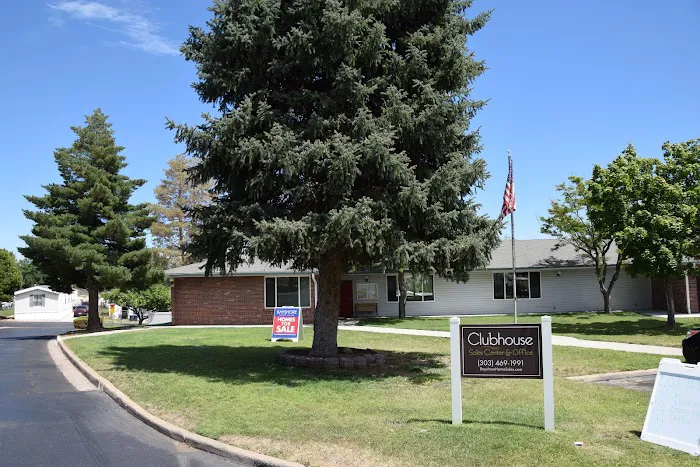 Countryside Village Manufactured Home Community Picture 6