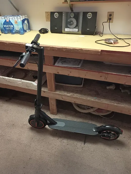 Friendly Village of the Rockies Picture 5