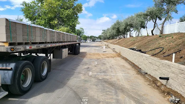 Friendly Village of the Rockies Picture 6