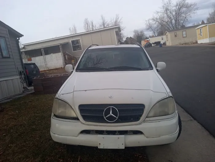 Friendly Village of the Rockies Picture 9