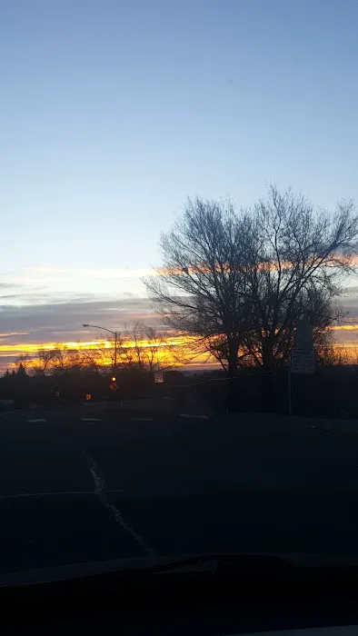 Friendly Village of the Rockies Picture 10