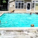 North County Village