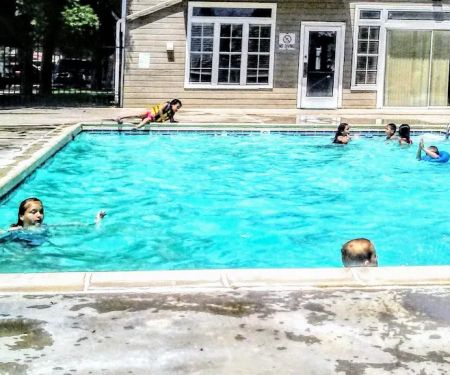 North County Village