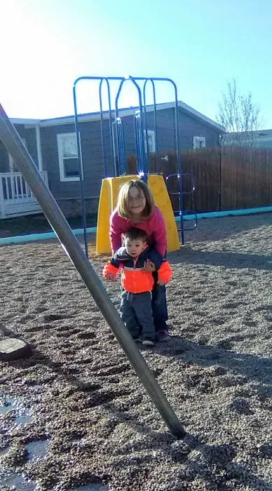 North County Village Picture 6