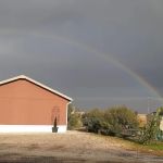 Galbraith Estates Mobile Home Park