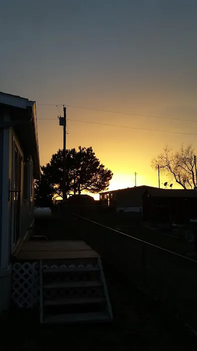 Country Gardens Mobile Home Pk Picture 1