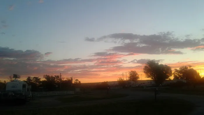 Barr Lake RV Picture 6