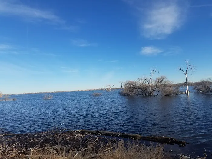 Barr Lake RV Picture 4