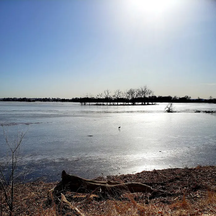 Barr Lake RV Picture 8