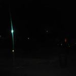 Bojac Mobile Home Park