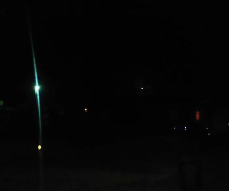 Bojac Mobile Home Park