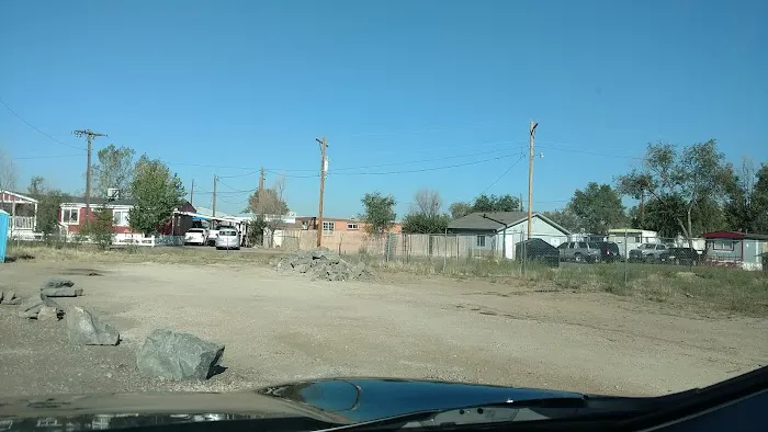 New Vision Mobile Home Community Picture 1