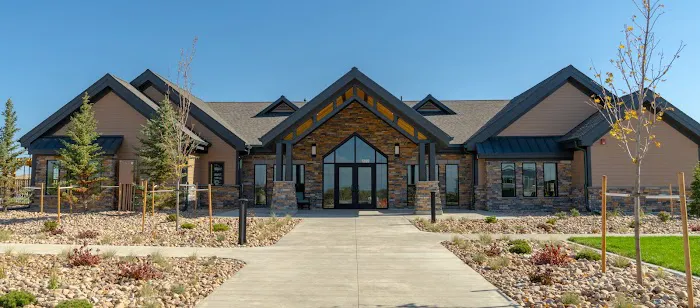 Willow Crossing Picture 8