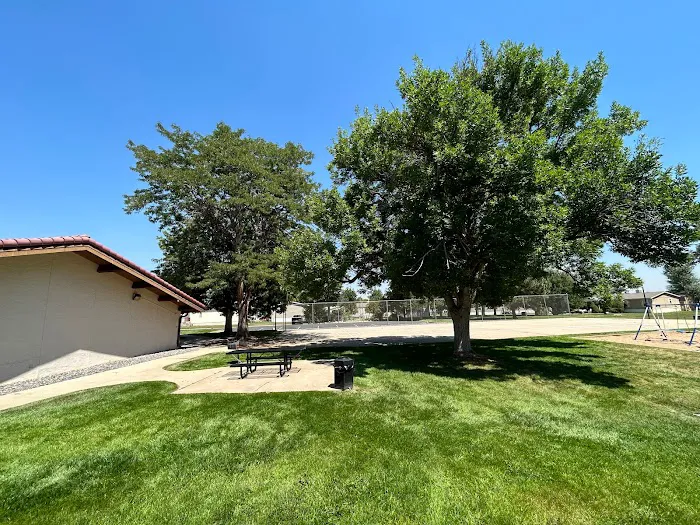 Casa Estates Picture 2