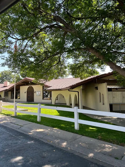 Casa Estates Picture 1