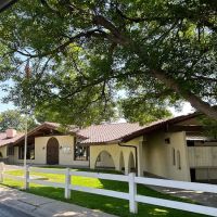 Casa Estates ico