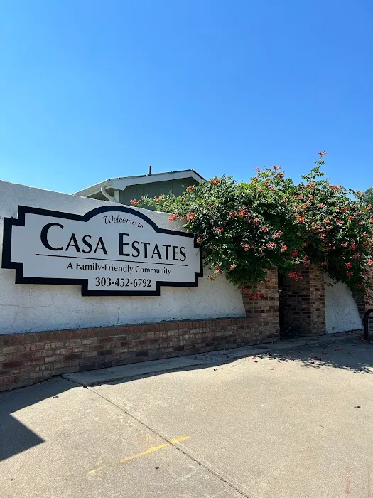 Casa Estates Picture 7