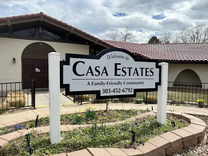 Casa Estates Picture 4