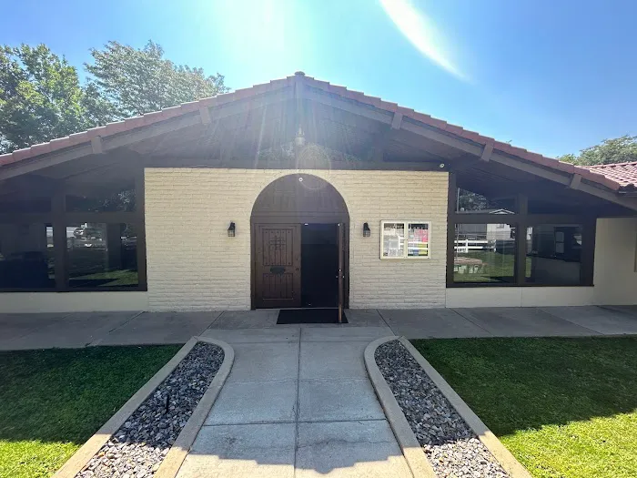 Casa Estates Picture 8