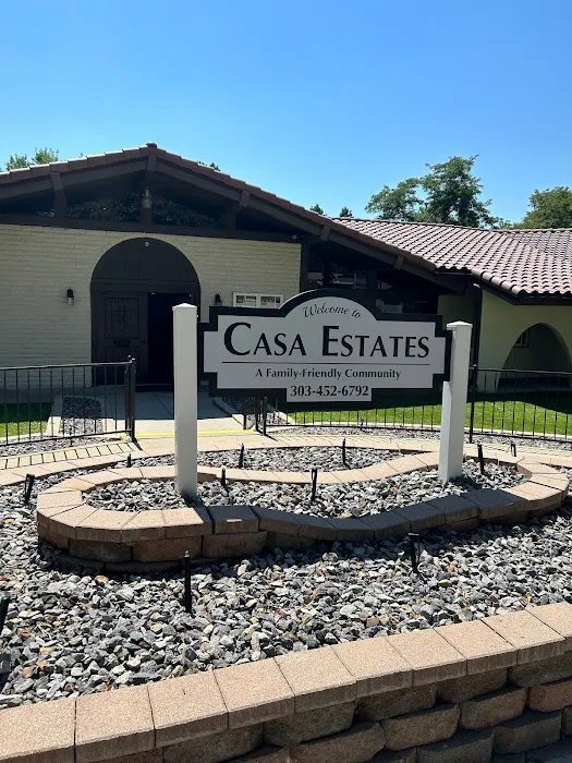 Casa Estates Picture 10