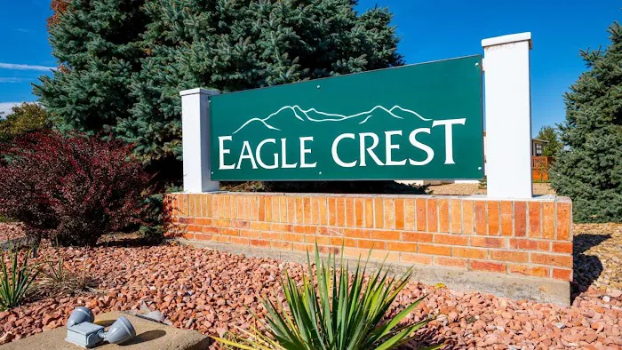 Eagle Crest Picture 6