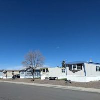 Erie Meadows ico