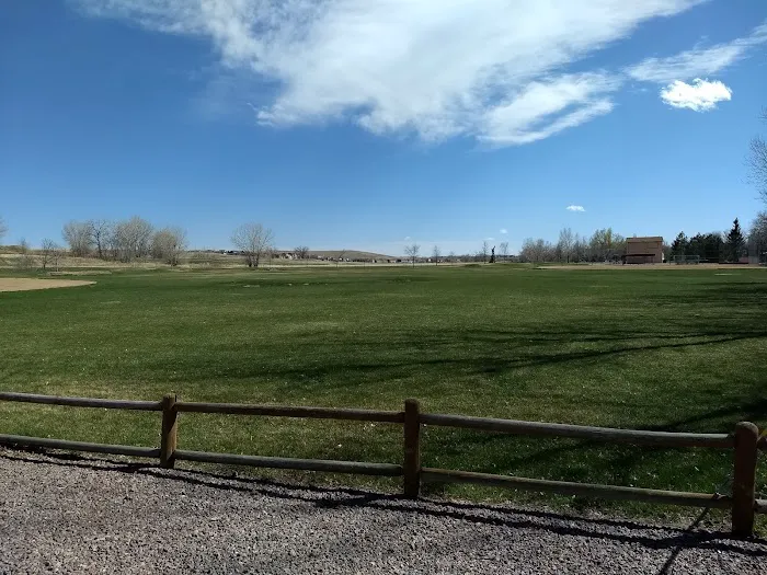 Erie Meadows Picture 3