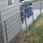 Valley Village Manufactured Home Community