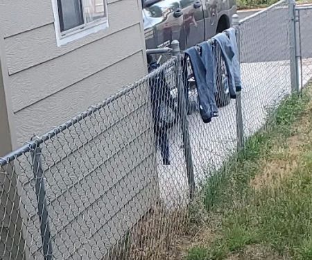 Valley Village Manufactured Home Community