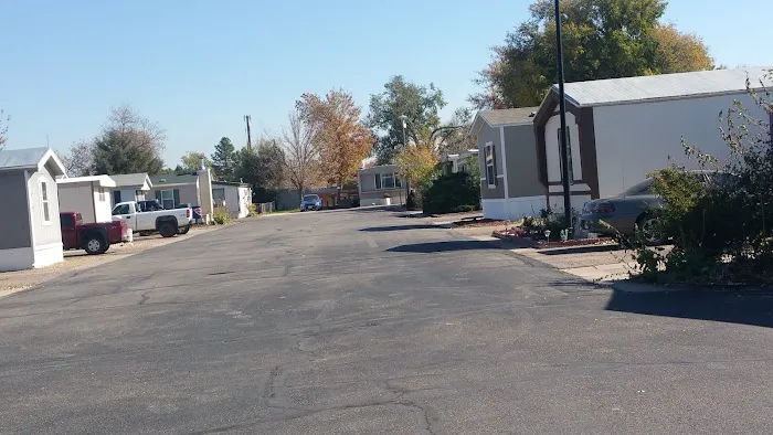 Valley Village Manufactured Home Community Picture 2