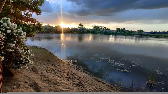 B & B Mobile & Rv Park Picture 1