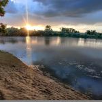 B & B Mobile & Rv Park