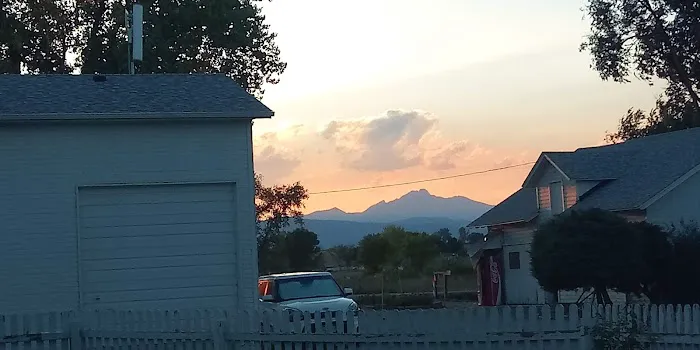 B & B Mobile & Rv Park Picture 4