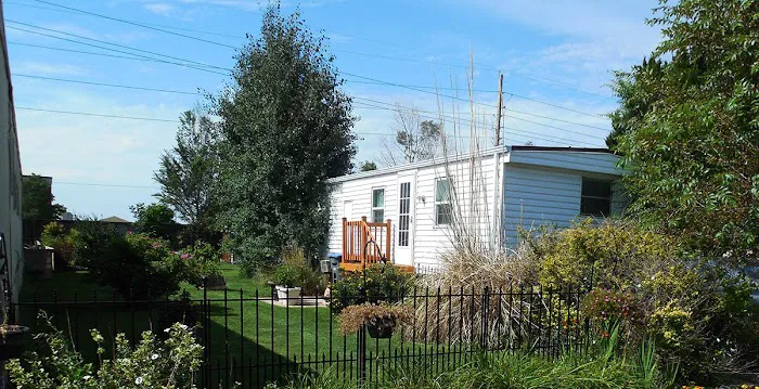 Boulder Ridge MHP Picture 3