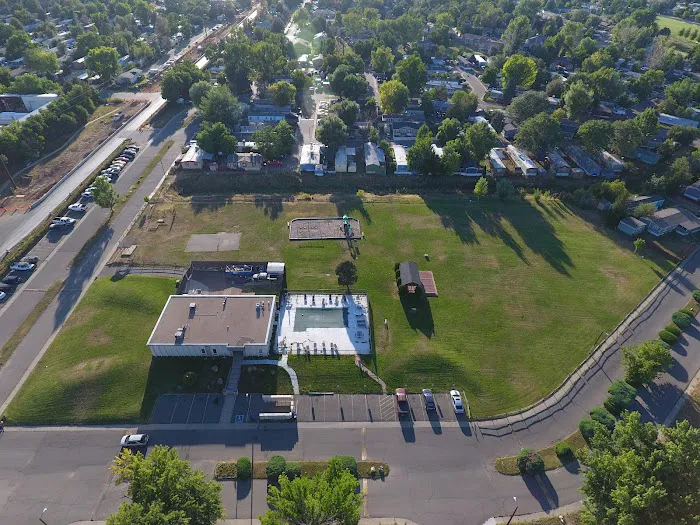 Boulder Ridge MHP Picture 6