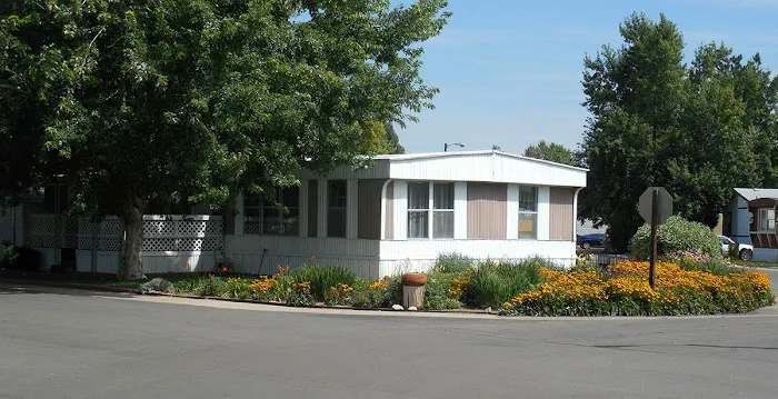 Boulder Ridge MHP Picture 4