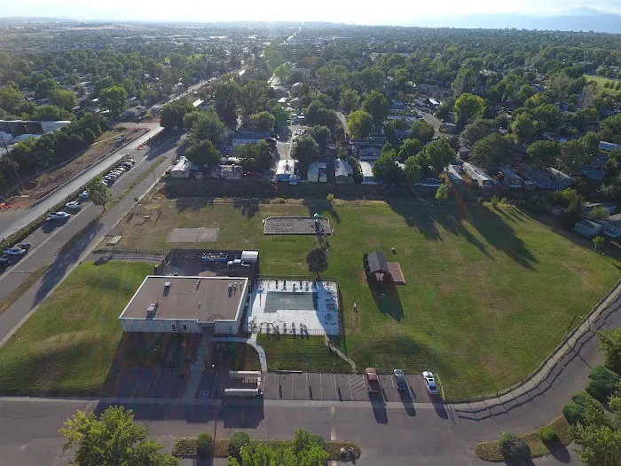 Boulder Ridge MHP Picture 10