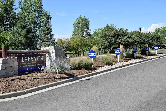 Longview Manufactured Home Community Picture 8