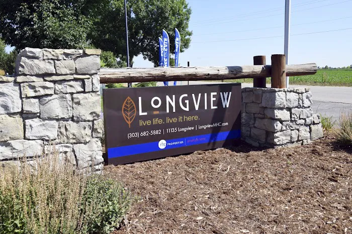 Longview Manufactured Home Community Picture 4