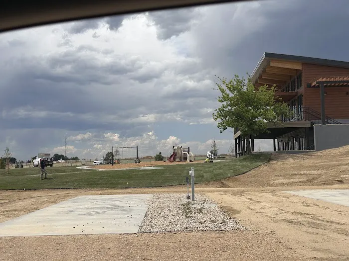 Gopher Gulch RV & Campground Picture 1