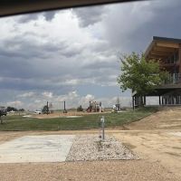Gopher Gulch RV & Campground ico