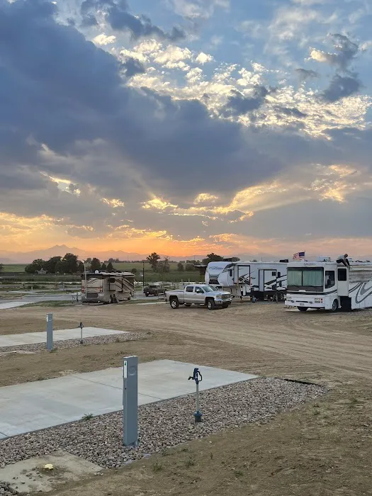 Gopher Gulch RV & Campground Picture 10