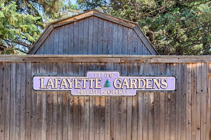 Lafayette Gardens Picture 4